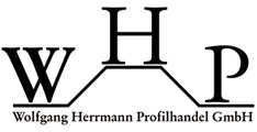 Wolfgang Herrman Profilhandel GmbH